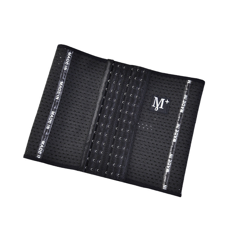 GYM-Waist Trainer Figurformende Shapewear für Damen