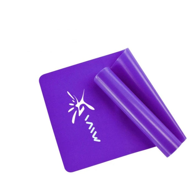 Fitness Widerstandband