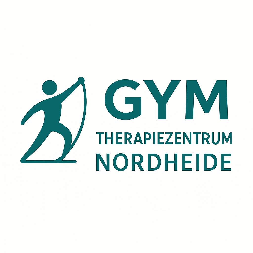 GYM Salzhausen Shop 